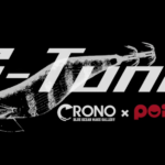 【CRONO×point】S-Tuneの特徴やカラーの使い分けを紹介！！